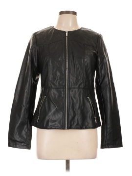 T Tahari Jacket (view 1)