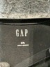 Gap Black Bodysuit Size XXL - photo 3