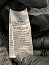 Gap Black Bodysuit Size XXL - photo 4