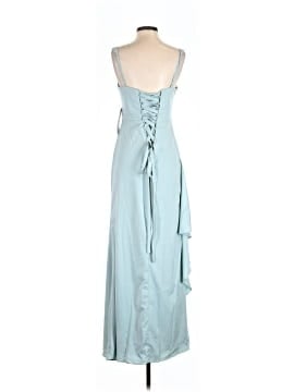 Wear Your Love Cocktail Dress (view 2)