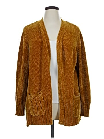 Seven7 Cardigan (view 1)