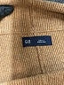 Gap Brown Active Pants Size S - photo 7
