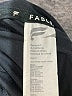 Fabletics Black Track Jacket Size XS - photo 6