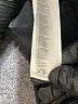 Fabletics Black Track Jacket Size XS - photo 7