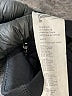 Fabletics Black Track Jacket Size XS - photo 8