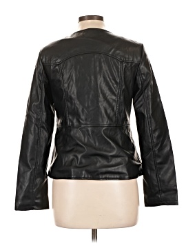 T Tahari Jacket (view 2)