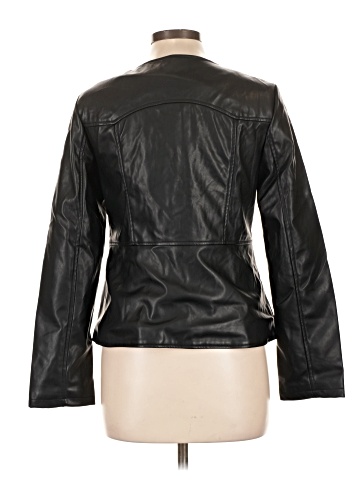 T Tahari Jacket (view 2)