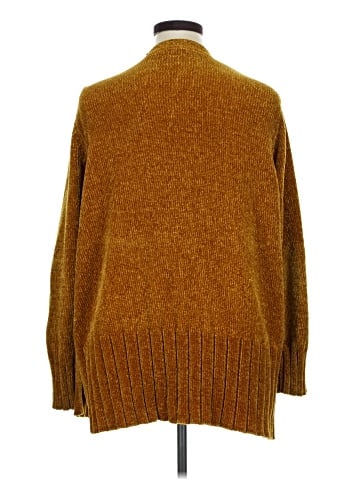 Seven7 Cardigan (view 2)