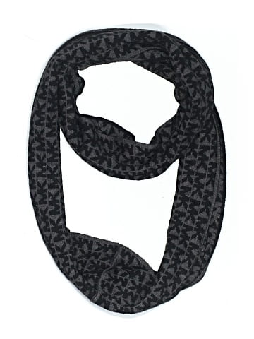MICHAEL Michael Kors Scarf (view 1)
