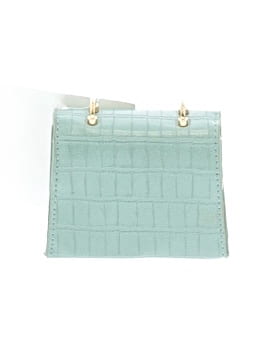 3 A.M. Forever Wallet (view 2)