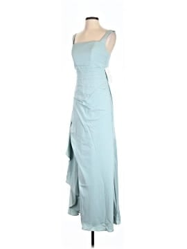 Wear Your Love Cocktail Dress (view 1)
