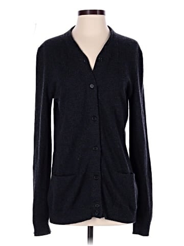 The Row Cardigan (view 1)