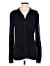 The Row Black Cardigan Size S (estimated) - photo 1