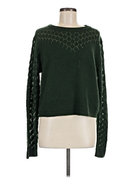 Böhme Pullover Sweater (view 1)