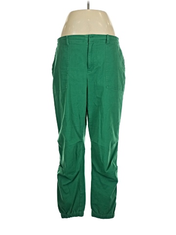 INC International Concepts Casual Pants (view 1)