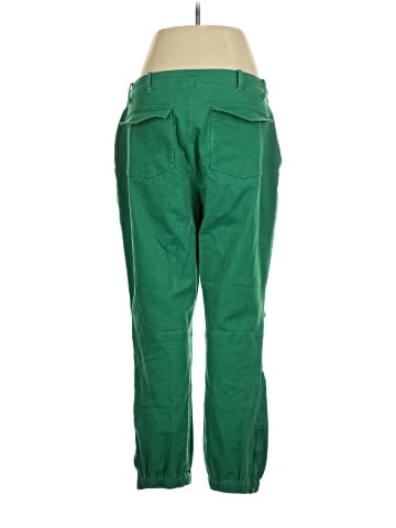 INC International Concepts Casual Pants (view 2)