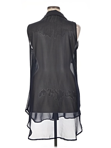 Charlotte Russe Casual Dress (view 2)