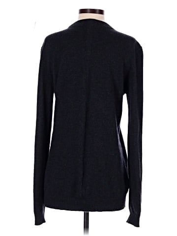 The Row Cardigan (view 2)