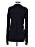 The Row Black Cardigan Size S (estimated) - photo 2