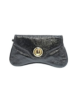 SHIH Clutch (view 1)