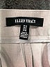 Ellen Tracy Gray Dress Pants Size 14 - photo 4