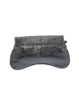 SHIH Clutch (view 2)