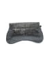 SHIH Black Clutch One size - photo 2