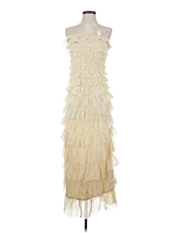 Chan Luu Cocktail Dress (view 1)