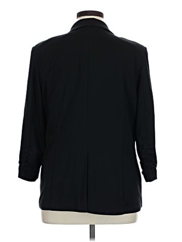 INC International Concepts Blazer (view 2)