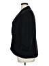 INC International Concepts Black Blazer Size 1X - photo 5