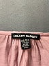 Hilary Radley 100% Polyester Pink Sleeveless Blouse Size XXL - photo 7