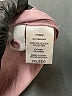 Hilary Radley 100% Polyester Pink Sleeveless Blouse Size XXL - photo 8