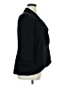 INC International Concepts Black Blazer Size 1X - photo 4