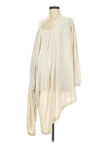 Old Navy - Maternity Kimono (view 1)
