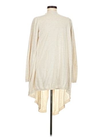 Old Navy - Maternity Kimono (view 2)