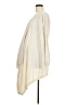 Old Navy - Maternity Ivory Kimono Size Med Maternity - photo 5