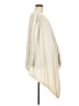 Old Navy - Maternity Ivory Kimono Size Med Maternity - photo 4