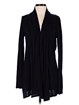 The Row Cardigan (view 1)