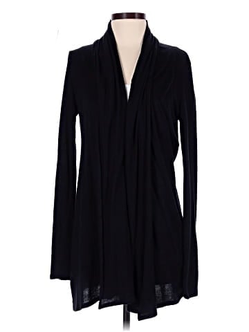 The Row Cardigan (view 1)