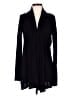 The Row Black Cardigan Size XS - photo 1