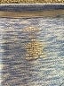 St. John's Bay 100% Polyester Blue Pullover Sweater Size 2X - photo 7