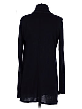 The Row Cardigan (view 2)