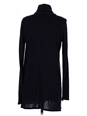 The Row Cardigan (view 2)