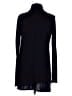 The Row Black Cardigan Size XS - photo 2