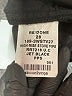 RE/DONE Black Jeans Size 26 waist - photo 8