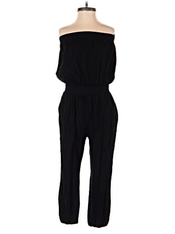 Bishop + Young Jumpsuit (view 1)