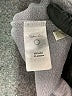 Rylee + Cru Hearts Blue Active Pants Size 8 - 9 - photo 4