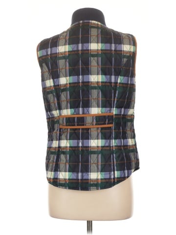Bob Timberlake Vest (view 2)