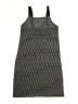 Only Black Swimsuit Cover Up Size M - photo 1