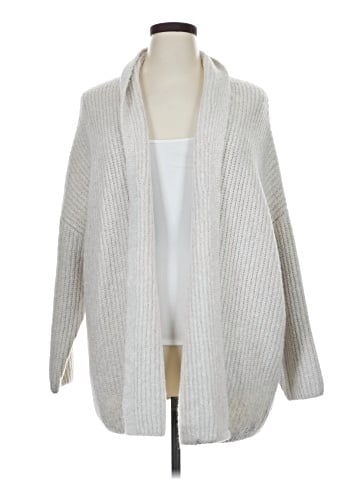 Old Navy Cardigan (view 1)